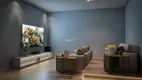 Foto 5 de Apartamento com 2 Quartos à venda, 57m² em Pagani, Palhoça