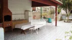 Foto 12 de Imóvel Comercial com 3 Quartos para alugar, 500m² em Vila Prudente, São Paulo
