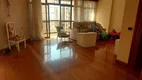 Foto 12 de Apartamento com 4 Quartos à venda, 240m² em Icaraí, Niterói