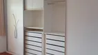Foto 16 de Apartamento com 4 Quartos à venda, 260m² em Canela, Salvador