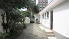 Foto 4 de Casa com 3 Quartos à venda, 342m² em Vila Bastos, Santo André