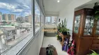 Foto 7 de Apartamento com 3 Quartos à venda, 118m² em Centro, Torres