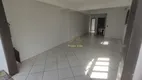 Foto 5 de Sobrado com 2 Quartos à venda, 155m² em São Marcos, Joinville