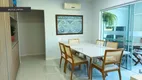 Foto 3 de Casa de Condomínio com 4 Quartos à venda, 224m² em Cachoeira do Bom Jesus, Florianópolis