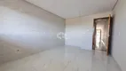 Foto 20 de Casa com 3 Quartos à venda, 150m² em Pirituba, São Paulo