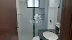 Foto 15 de Casa com 2 Quartos à venda, 100m² em Vila Carlota, Sumaré