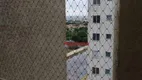 Foto 9 de Apartamento com 2 Quartos à venda, 44m² em Joao Aranha, Paulínia