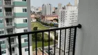 Foto 12 de Apartamento com 2 Quartos à venda, 55m² em Liberdade, São Paulo