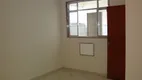 Foto 3 de Sala Comercial com 1 Quarto para alugar, 40m² em Porto da Pedra, São Gonçalo