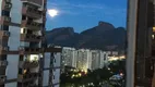 Foto 10 de Apartamento com 3 Quartos à venda, 127m² em Barra da Tijuca, Rio de Janeiro