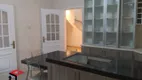 Foto 7 de Sobrado com 3 Quartos à venda, 156m² em Nova Petrópolis, São Bernardo do Campo