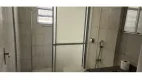 Foto 11 de Apartamento com 3 Quartos à venda, 74m² em Vila Mascote, São Paulo