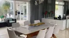 Foto 4 de Casa de Condomínio com 4 Quartos à venda, 530m² em Residencial Morada dos Lagos, Barueri