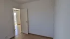 Foto 36 de Apartamento com 2 Quartos à venda, 52m² em Vila Pierina, São Paulo