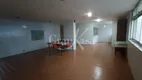 Foto 25 de Apartamento com 3 Quartos à venda, 145m² em Laranjeiras, Rio de Janeiro