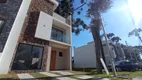 Foto 5 de Casa de Condomínio com 3 Quartos à venda, 135m² em Pinheirinho, Curitiba