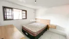 Foto 5 de Kitnet com 1 Quarto para alugar, 35m² em Fortaleza, Blumenau