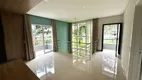 Foto 19 de Casa de Condomínio com 3 Quartos à venda, 237m² em Barra, Balneário Camboriú