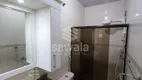 Foto 23 de Casa com 3 Quartos à venda, 100m² em Curicica, Rio de Janeiro