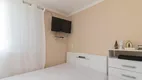 Foto 22 de Apartamento com 2 Quartos à venda, 67m² em Vila Formosa, São Paulo