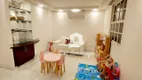 Foto 3 de Apartamento com 3 Quartos à venda, 121m² em Pendotiba, Niterói