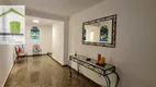 Foto 9 de Apartamento com 2 Quartos à venda, 107m² em Boqueirão, Santos
