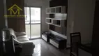 Foto 4 de Apartamento com 3 Quartos à venda, 88m² em Praia das Gaivotas, Vila Velha