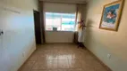 Foto 11 de Casa com 3 Quartos à venda, 164m² em Campo Alegre, Belo Horizonte