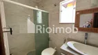 Foto 10 de Casa de Condomínio com 3 Quartos à venda, 230m² em Campo Grande, Rio de Janeiro