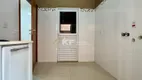 Foto 36 de Casa de Condomínio com 3 Quartos à venda, 273m² em Jardim Manoel Penna, Ribeirão Preto