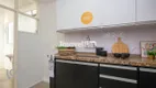 Foto 10 de Apartamento com 2 Quartos à venda, 87m² em Botafogo, Rio de Janeiro