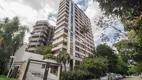 Foto 62 de Apartamento com 3 Quartos à venda, 275m² em Bela Vista, Porto Alegre