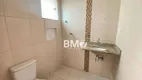 Foto 13 de Sobrado com 3 Quartos à venda, 70m² em Vila Salete, São Paulo