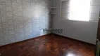 Foto 13 de Casa com 3 Quartos à venda, 162m² em Jardim Eridano, Itu