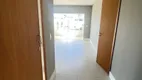 Foto 38 de Casa de Condomínio com 5 Quartos à venda, 289m² em Alphaville, Rio das Ostras