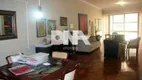 Foto 2 de Apartamento com 3 Quartos à venda, 160m² em Ipanema, Rio de Janeiro