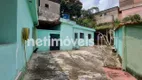 Foto 5 de Casa com 2 Quartos à venda, 428m² em Inconfidência, Belo Horizonte