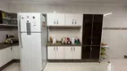 Foto 20 de Sobrado com 3 Quartos à venda, 150m² em Fazenda Aricanduva, São Paulo