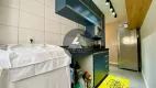 Foto 9 de Apartamento com 2 Quartos à venda, 45m² em Taquara, Rio de Janeiro