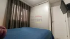 Foto 17 de Apartamento com 2 Quartos à venda, 58m² em Limão, São Paulo