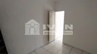 Foto 32 de Casa com 2 Quartos à venda, 250m² em São Jorge, Uberlândia