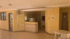 Foto 18 de Apartamento com 2 Quartos à venda, 72m² em Vila Seixas, Ribeirão Preto