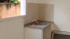 Foto 6 de Apartamento com 2 Quartos à venda, 120m² em Barra Velha, Ilhabela