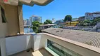 Foto 4 de Apartamento com 2 Quartos à venda, 110m² em Centro, Duque de Caxias
