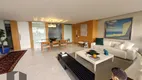 Foto 13 de Apartamento com 4 Quartos para alugar, 177m² em Barra da Tijuca, Rio de Janeiro