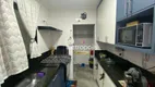 Foto 16 de Apartamento com 2 Quartos à venda, 61m² em Ceramica, São Caetano do Sul