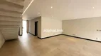 Foto 12 de Casa de Condomínio com 4 Quartos à venda, 366m² em Alphaville, Barueri