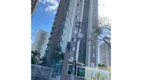 Foto 13 de Apartamento com 2 Quartos à venda, 62m² em Vila Gumercindo, São Paulo