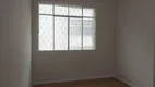 Foto 4 de Cobertura com 4 Quartos à venda, 160m² em Santo Agostinho, Belo Horizonte