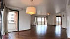Foto 3 de Apartamento com 3 Quartos para venda ou aluguel, 204m² em Itaim Bibi, São Paulo